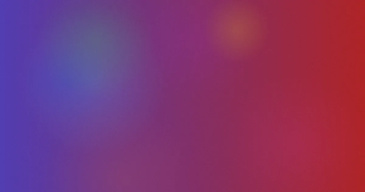下一章避坑：续作别急着拍