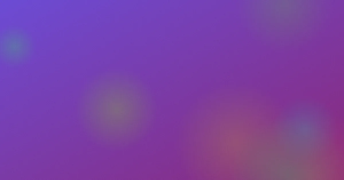 巨乳女战士测评：避坑流程