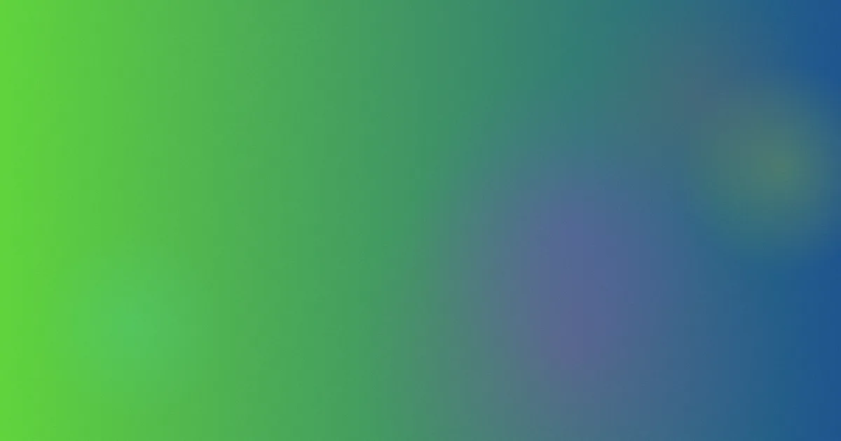 一夜疯狂是什么？四组概念讲明白