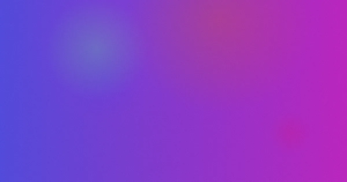 女团是什么：别只看人数