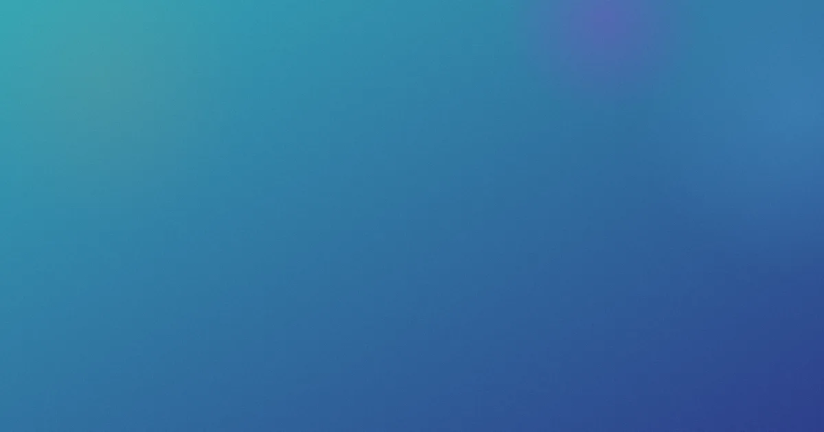 激情戏值得吗？一份清单