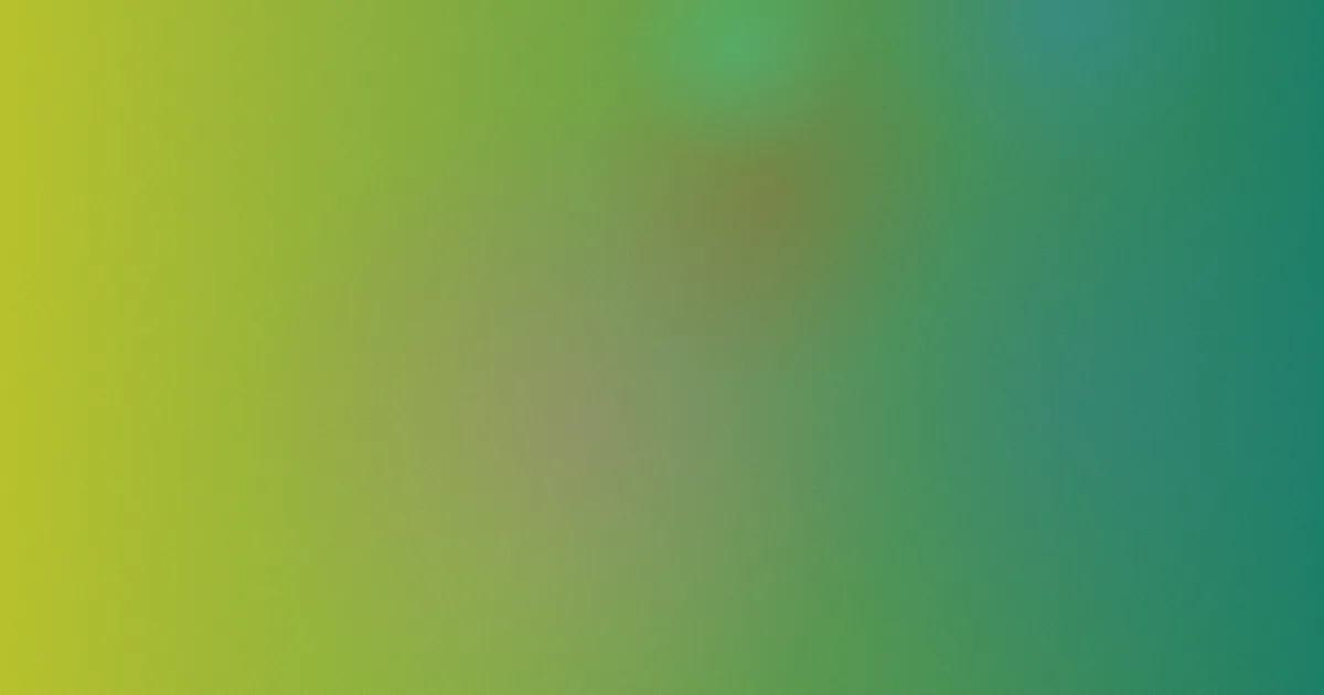 爱在娱乐圈的日子怎么用：正确打开一部旧片